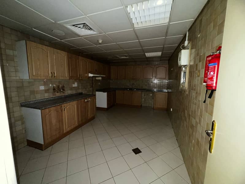 19 IMG-20250507-WA0029. jpg