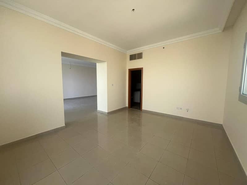 15 IMG-20250426-WA0028. jpg