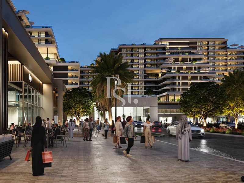 reem-hills-reem-island-abu-dhabi (1). JPG reem-hills-reem-island-abu-dhabi (1). JPG