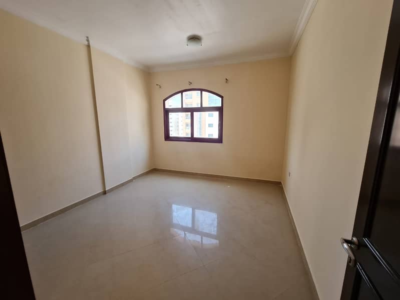5 IMG-20250504-WA0050. jpg
