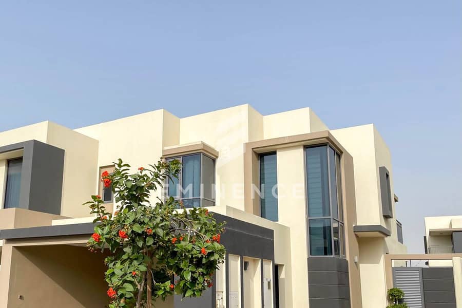 位于迪拜山庄,枫叶社区,枫叶1号公寓 4 卧室的别墅 300000 AED - 11613990 位于迪拜山庄,枫叶社区,枫叶1号公寓 4 卧室的别墅 300000 AED - 11613990