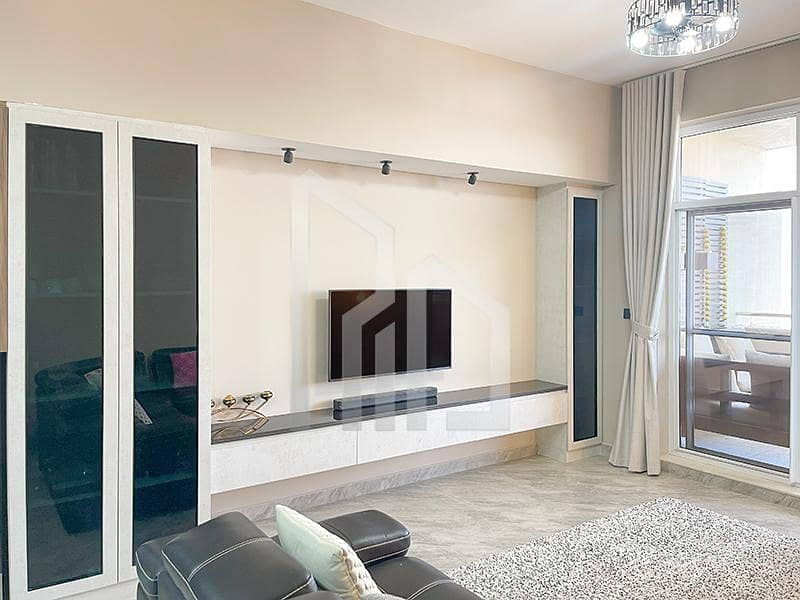 位于汽车城,上城汽车城,新桥山庄,新桥山庄1号 2 卧室的公寓 1850000 AED - 11613991 位于汽车城,上城汽车城,新桥山庄,新桥山庄1号 2 卧室的公寓 1850000 AED - 11613991