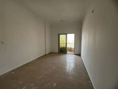2 Cпальни Апартаменты в аренду в Аль Хан, Шарджа - IMG-20250423-WA0059. jpg