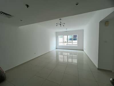 2 Bedroom Apartment for Rent in Al Majaz, Sharjah - IMG-20250505-WA0098. jpg