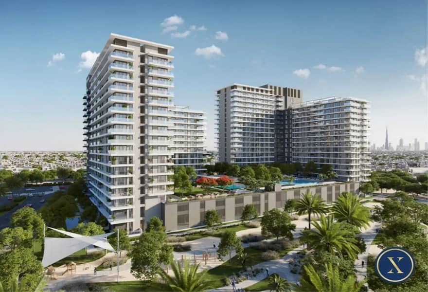 Urgent Sale | High Floor | Accepting OP Urgent Sale | High Floor | Accepting OP