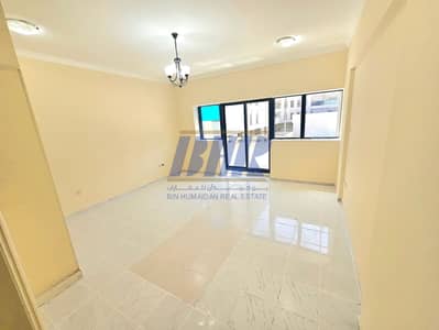 Studio for Rent in Al Karama, Dubai - 20250501_110339. jpg