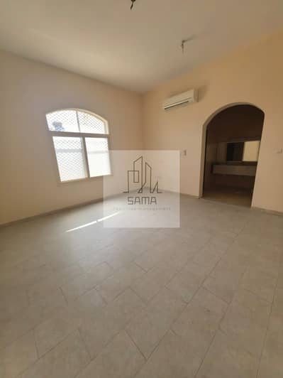 6 Bedroom Villa for Rent in Hili, Al Ain - WhatsApp Image 2025-05-11 at 11.18. 04. jpeg