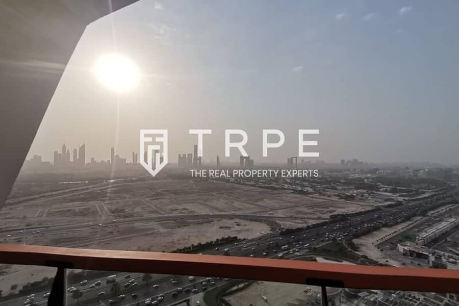 Квартира в Аль Джадаф,Авеню Бингхатти, 3 cпальни, 2300000 AED - 11581847 Квартира в Аль Джадаф,Авеню Бингхатти, 3 cпальни, 2300000 AED - 11581847