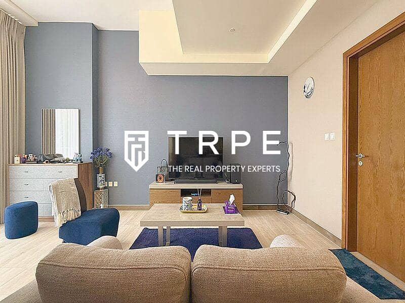 High Floor | Prime Location | Spacious High Floor | Prime Location | Spacious
