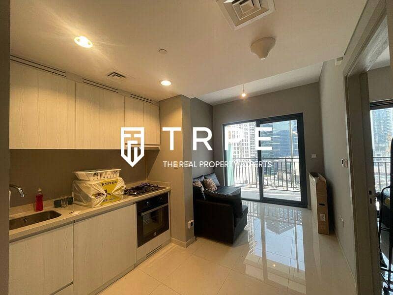 Квартира в Бизнес Бей,Зада Тауэр, 1 спальня, 84000 AED - 11583530 Квартира в Бизнес Бей,Зада Тауэр, 1 спальня, 84000 AED - 11583530