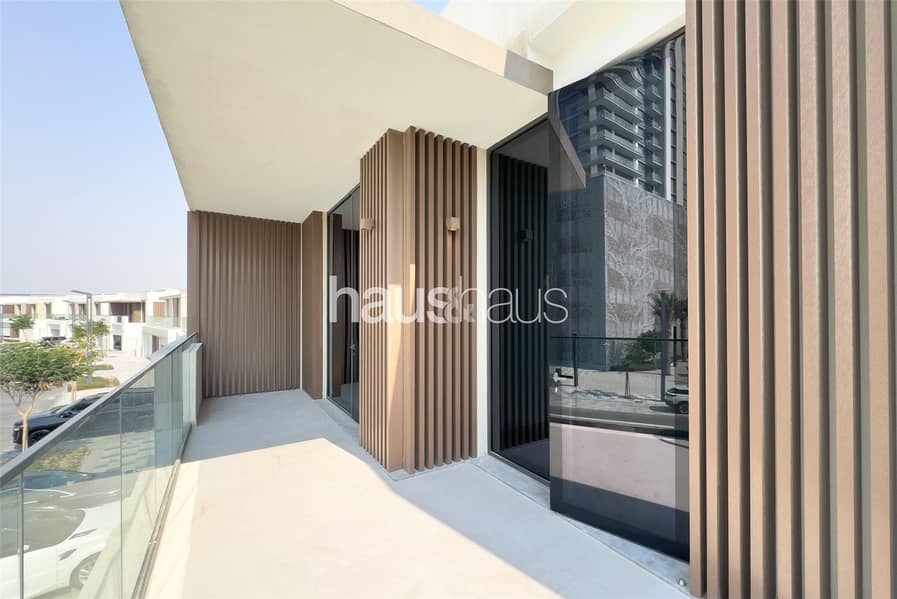 位于穆罕默德-本-拉希德城,第一区 4 卧室的联排别墅 11200000 AED - 11614043 位于穆罕默德-本-拉希德城,第一区 4 卧室的联排别墅 11200000 AED - 11614043