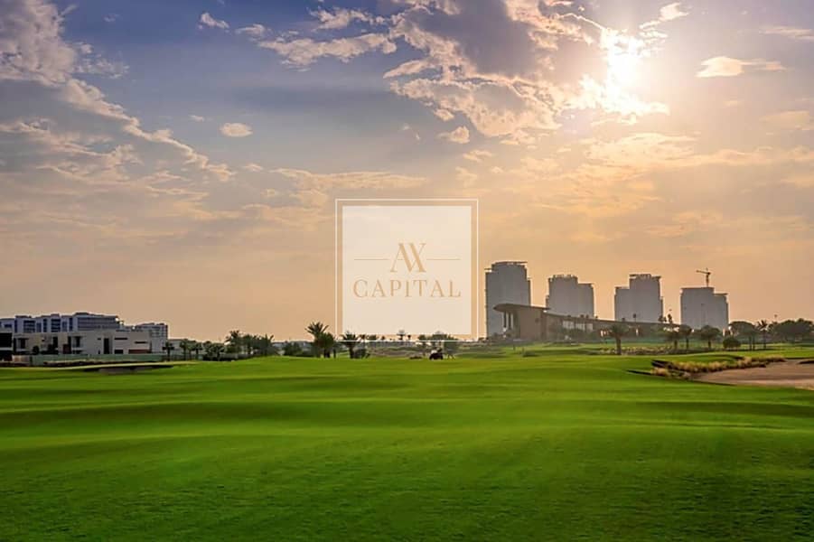 位于达马克山庄,阿蒂西亚小区 2 卧室的公寓 2000000 AED - 11614046 位于达马克山庄,阿蒂西亚小区 2 卧室的公寓 2000000 AED - 11614046