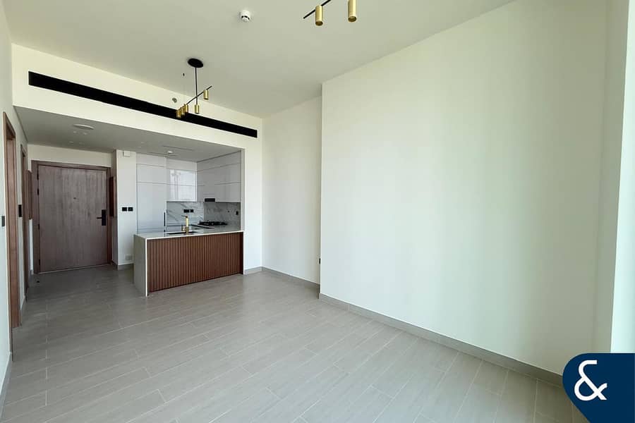 位于朱美拉环形村(JVC),JVC第11区,宾哈蒂郁金香馆 1 卧室的公寓 80000 AED - 11614040 位于朱美拉环形村(JVC),JVC第11区,宾哈蒂郁金香馆 1 卧室的公寓 80000 AED - 11614040