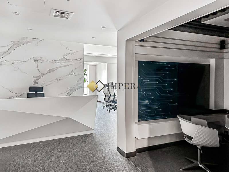 位于谢赫-扎耶德路,迪拜费尔蒙酒店 的写字楼 737250 AED - 11614033 位于谢赫-扎耶德路,迪拜费尔蒙酒店 的写字楼 737250 AED - 11614033