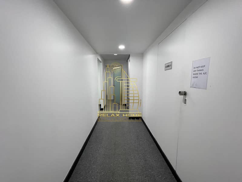 4 IMG-20250508-WA0008. jpg