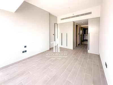 2 Bedroom Apartment for Sale in DAMAC Hills, Dubai - WhatsApp Image 2025-05-10 at 18.14. 54 (2). jpeg
