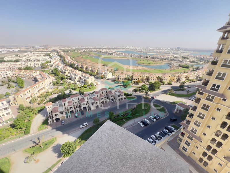 位于阿尔哈姆拉小镇,御风公寓,御风公寓5号 2 卧室的公寓 1100000 AED - 11614078 位于阿尔哈姆拉小镇,御风公寓,御风公寓5号 2 卧室的公寓 1100000 AED - 11614078