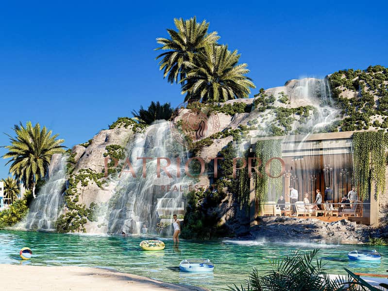 12 Damac_Lagoons_-_Marbella-Amenities-01-Waterfall-4x3. jpg