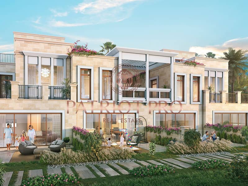Damac_Lagoons_Malta-Gallery-00. jpg Damac_Lagoons_Malta-Gallery-00. jpg