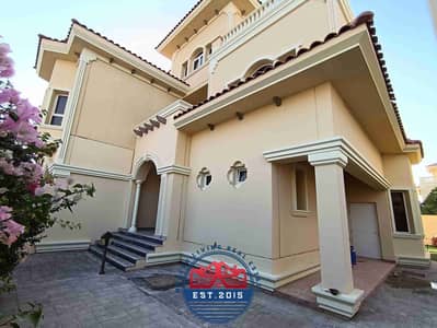 4 Bedroom Villa for Rent in Baniyas, Abu Dhabi - 1000487202. jpg