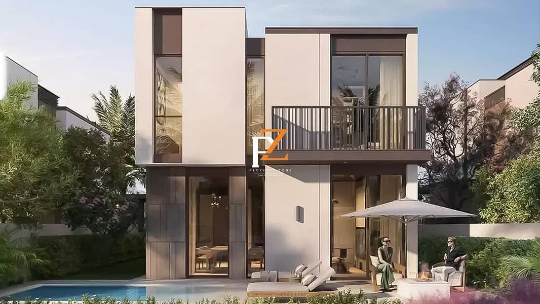 تاون هاوس في الشلالات،جنان من الدار،دبي لاند 3 غرف 3200000 درهم - 11614094 تاون هاوس في الشلالات،جنان من الدار،دبي لاند 3 غرف 3200000 درهم - 11614094