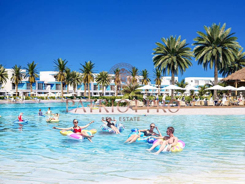 11 Damac_Lagoons_-_Marbella-Amenities-02-Beach-4x3. jpg