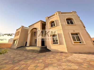 5 Bedroom Villa for Rent in Al Awir, Dubai - download - 2025-05-12T095201.667. jpeg