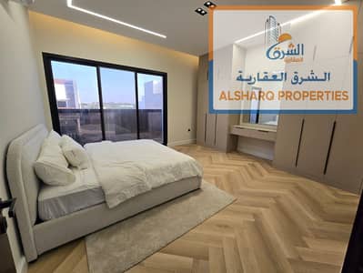 5 Bedroom Villa for Rent in Al Zahya, Ajman - IMG-20250507-WA0087. jpg
