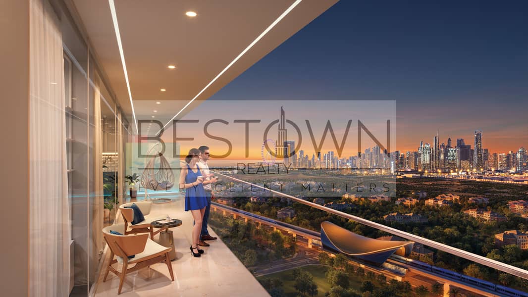 2 Sparklz_BalconyView1. jpg