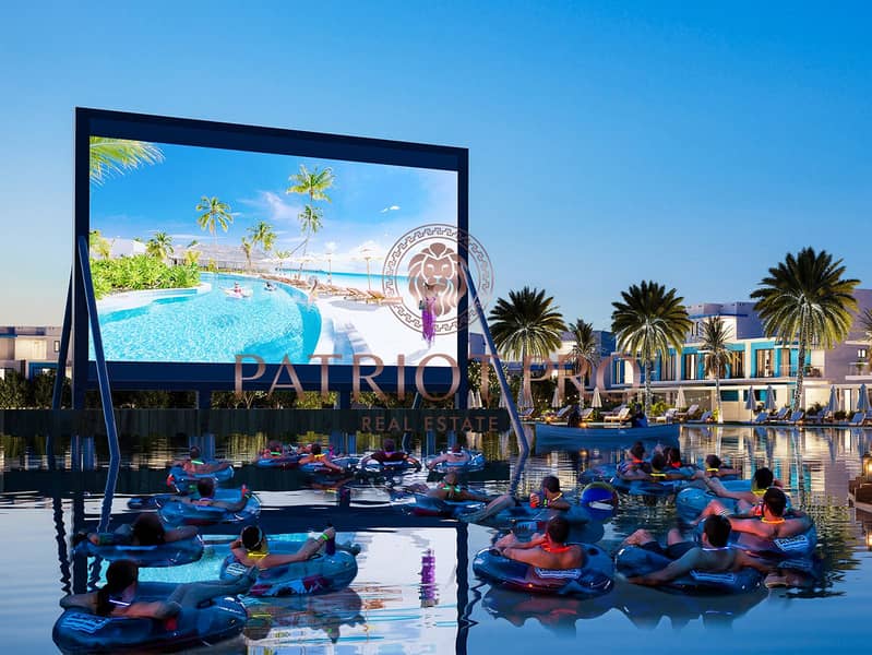 9 Damac_Lagoons_-_Marbella-Amenities-03-Floating-Amphiteatre-4x3. jpg