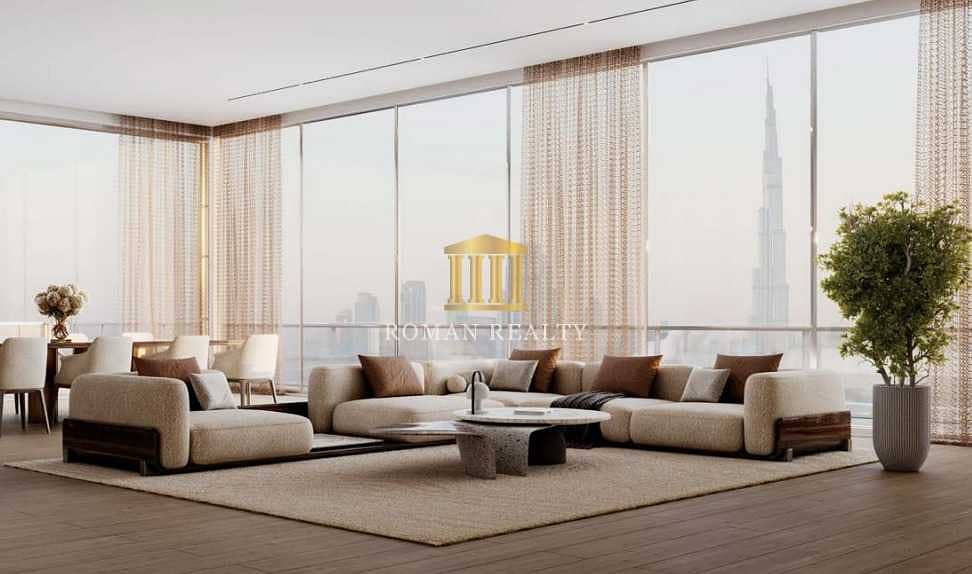 位于商业湾,One by Binghatti 1 卧室的公寓 3017499 AED - 11614112 位于商业湾,One by Binghatti 1 卧室的公寓 3017499 AED - 11614112