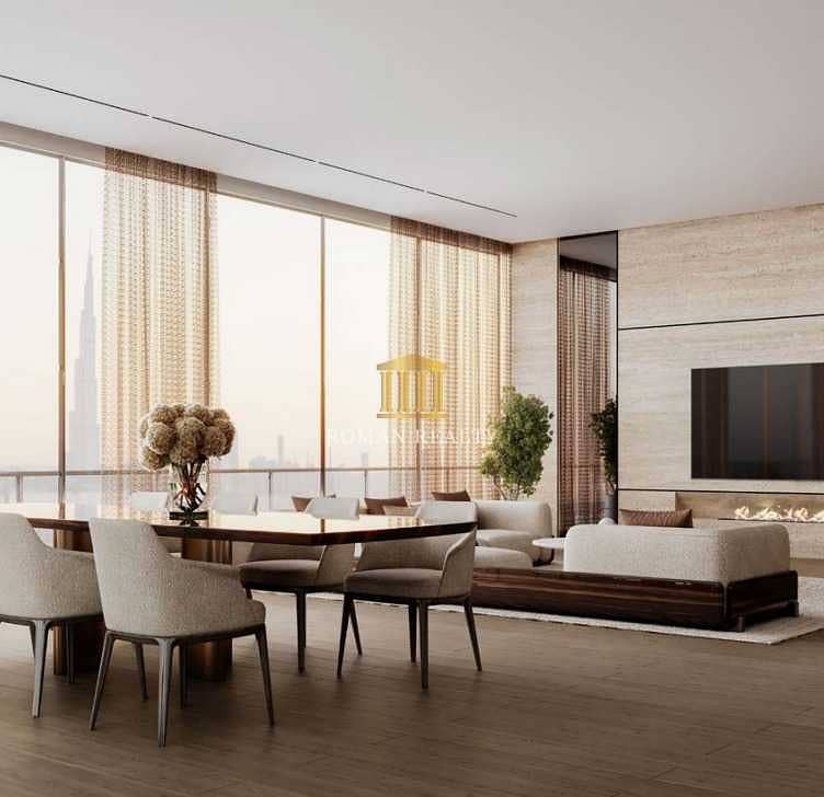 位于商业湾,One by Binghatti 1 卧室的公寓 2549999 AED - 11614113 位于商业湾,One by Binghatti 1 卧室的公寓 2549999 AED - 11614113