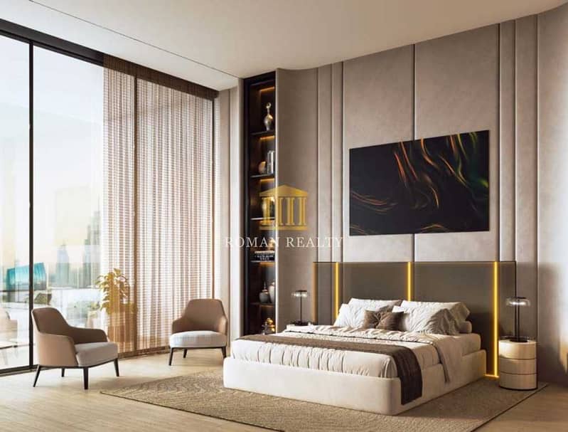 位于商业湾,One by Binghatti 1 卧室的公寓 2347110 AED - 11614114 位于商业湾,One by Binghatti 1 卧室的公寓 2347110 AED - 11614114
