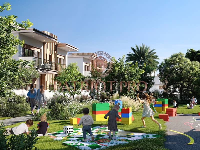 9 DAMAC_Lagoons_IBIZA-Gallery-06. jpg