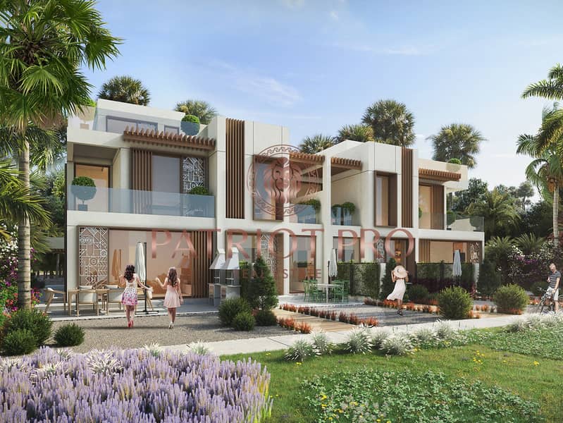 Damac_Lagoons_-_Marbella-Gallery-00. jpg Damac_Lagoons_-_Marbella-Gallery-00. jpg