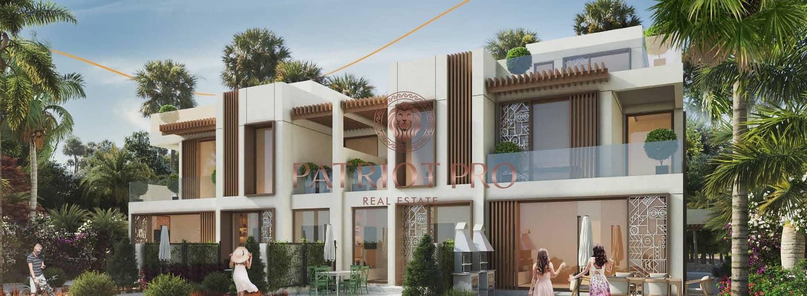 2 marbella-5. jpg