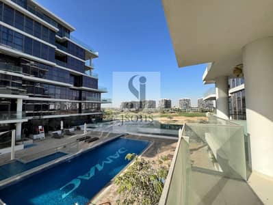 1 Bedroom Apartment for Rent in DAMAC Hills, Dubai - WhatsApp Image 2025-05-09 at 10.58. 31 AM. jpeg