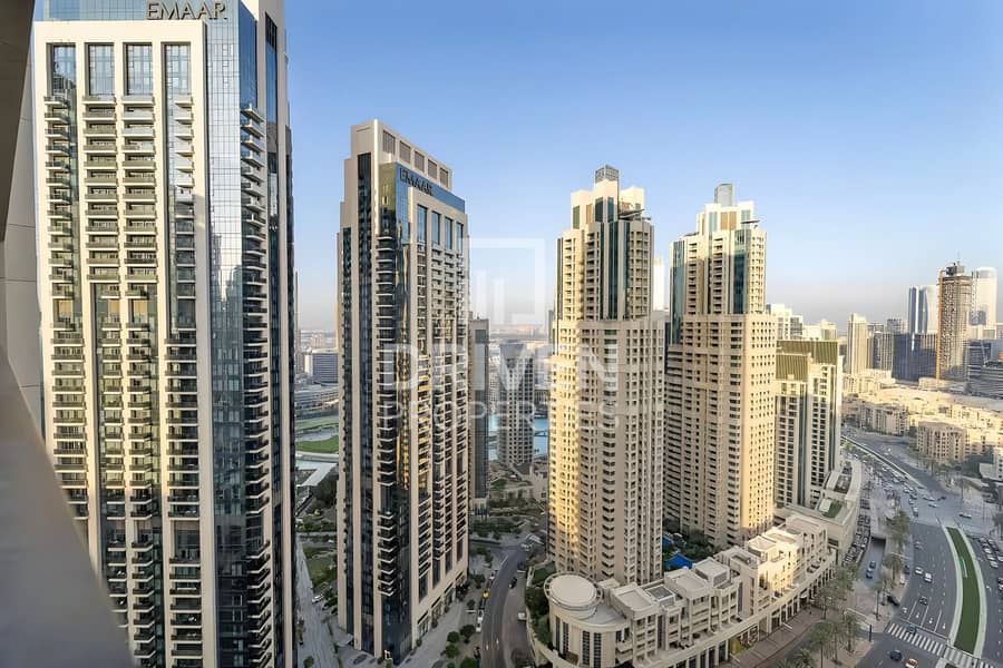 Largest Layout | Elite Apt | Motivated Seller Largest Layout | Elite Apt | Motivated Seller
