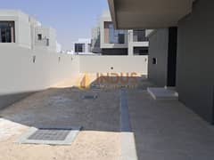 فیلا في ذا بالس بيتشفرونت،ذا بلس،المنطقة السكنية جنوب دبي،دبي الجنوب 4 غرف 229900 درهم - 11614140
