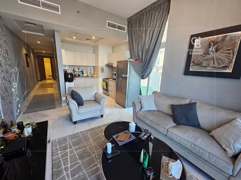 位于商业湾,千禧年宾格蒂公馆 2 卧室的公寓 170000 AED - 11614139 位于商业湾,千禧年宾格蒂公馆 2 卧室的公寓 170000 AED - 11614139