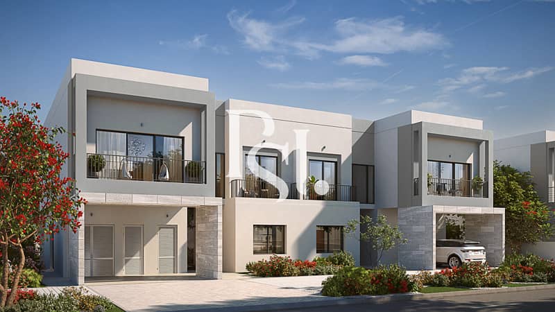 yas-island-yas-acres-magnolia-abu-dhabi-property-image (9). jpg yas-island-yas-acres-magnolia-abu-dhabi-property-image (9). jpg