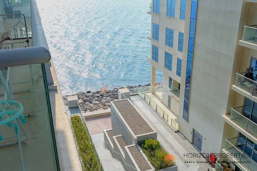 شقة في باسيفيك بورا بورا،باسيفيك،جزيرة المرجان 2 غرف 1249999 درهم - 11614165 شقة في باسيفيك بورا بورا،باسيفيك،جزيرة المرجان 2 غرف 1249999 درهم - 11614165