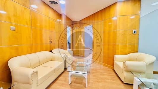 Office for Rent in Deira, Dubai - WhatsApp Image 2025-05-08 at 4.20. 12 PM. jpeg