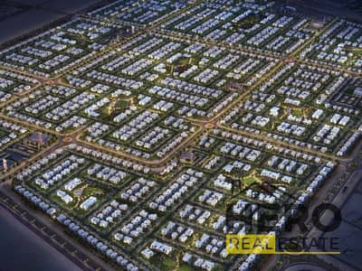 Участок Продажа в Аль Шамха, Абу-Даби - general-images11-n-a--0x0. jpg