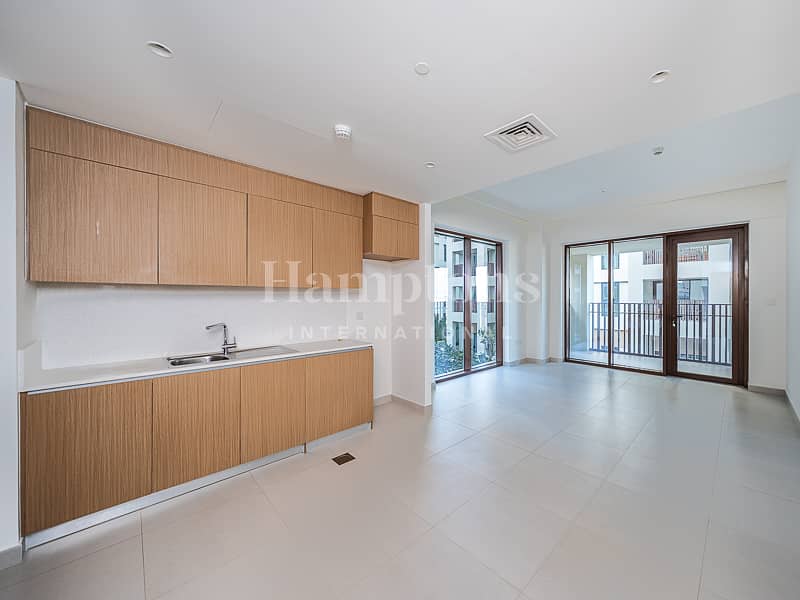 Burj Khalifa View | High Floor | Tenanted Burj Khalifa View | High Floor | Tenanted