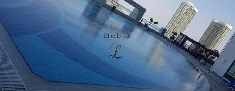Studio for Sale in Al Reem Island, Abu Dhabi - IMG-20210823-WA0008. jpg