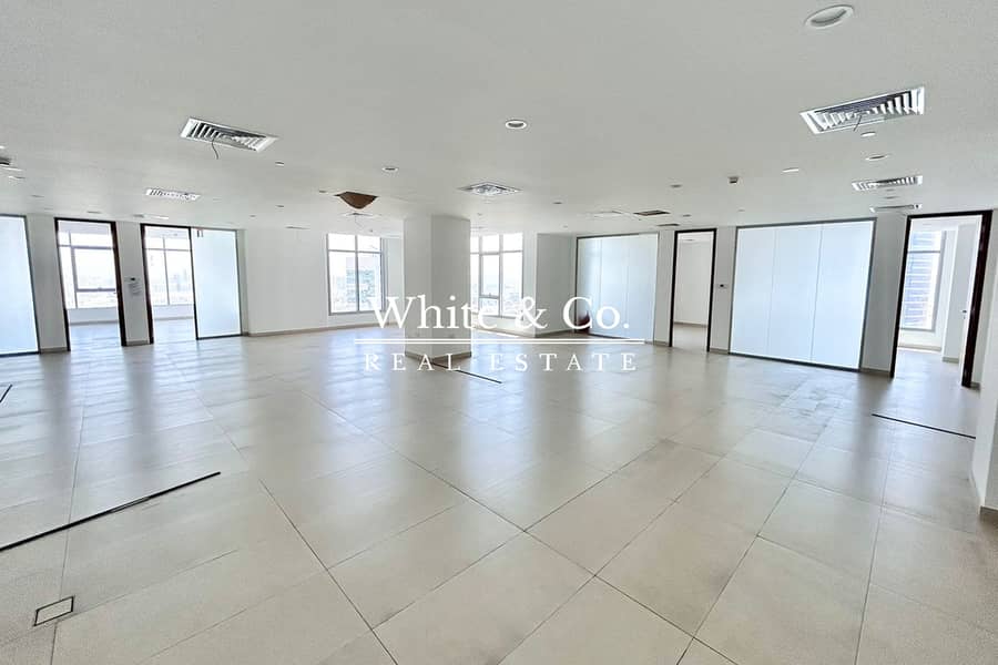 位于芭莎综合社区(Tecom),格罗夫纳商务大厦 的写字楼 600000 AED - 11614182 位于芭莎综合社区(Tecom),格罗夫纳商务大厦 的写字楼 600000 AED - 11614182