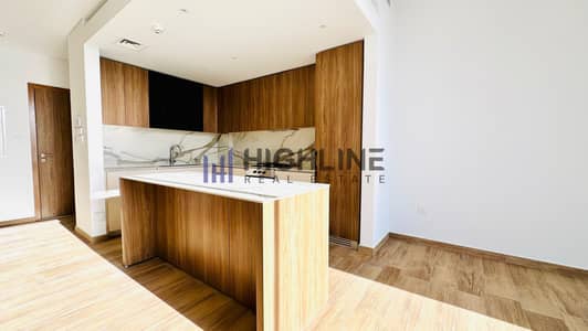 2 Bedroom Flat for Rent in Jumeirah Village Circle (JVC), Dubai - WhatsApp Image 2025-05-09 at 1.01. 49 AM (6). jpeg