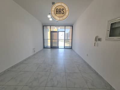 2 Bedroom Apartment for Rent in Al Mamzar, Dubai - 20250319_144000. jpg