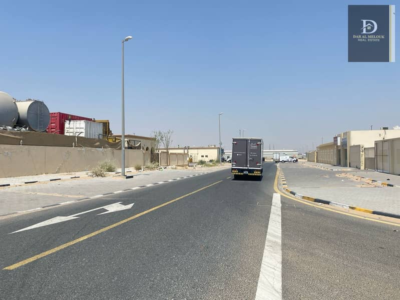 2 صورة واتساب بتاريخ 1446-11-14 في 10.02. 12_ae2174d5. jpg